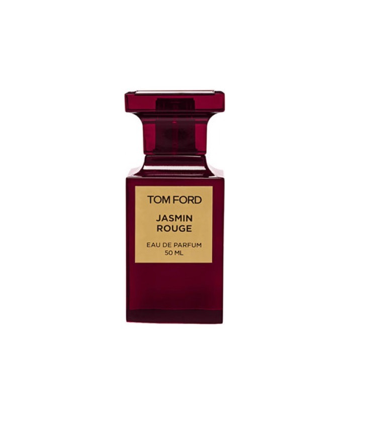 Tom Ford Jasmin Rouge