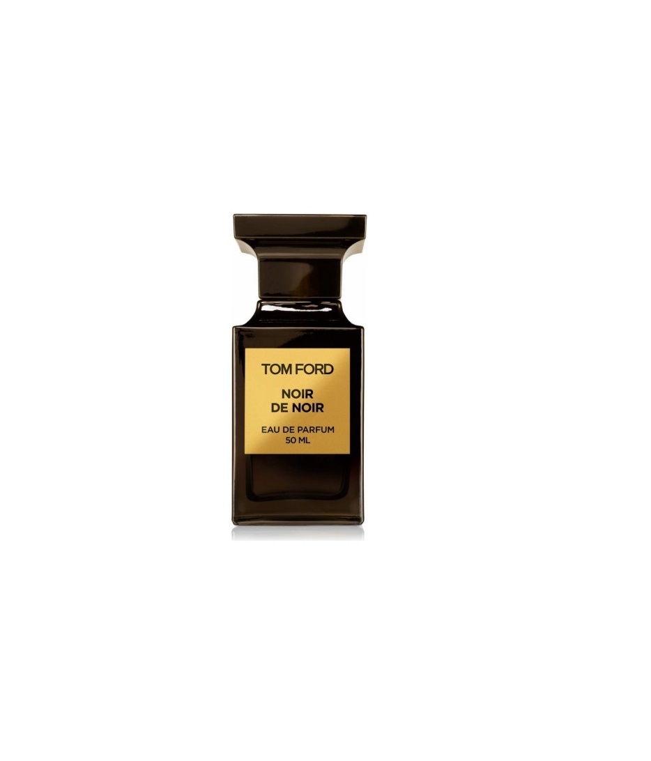 Tom Ford Noir de Noir