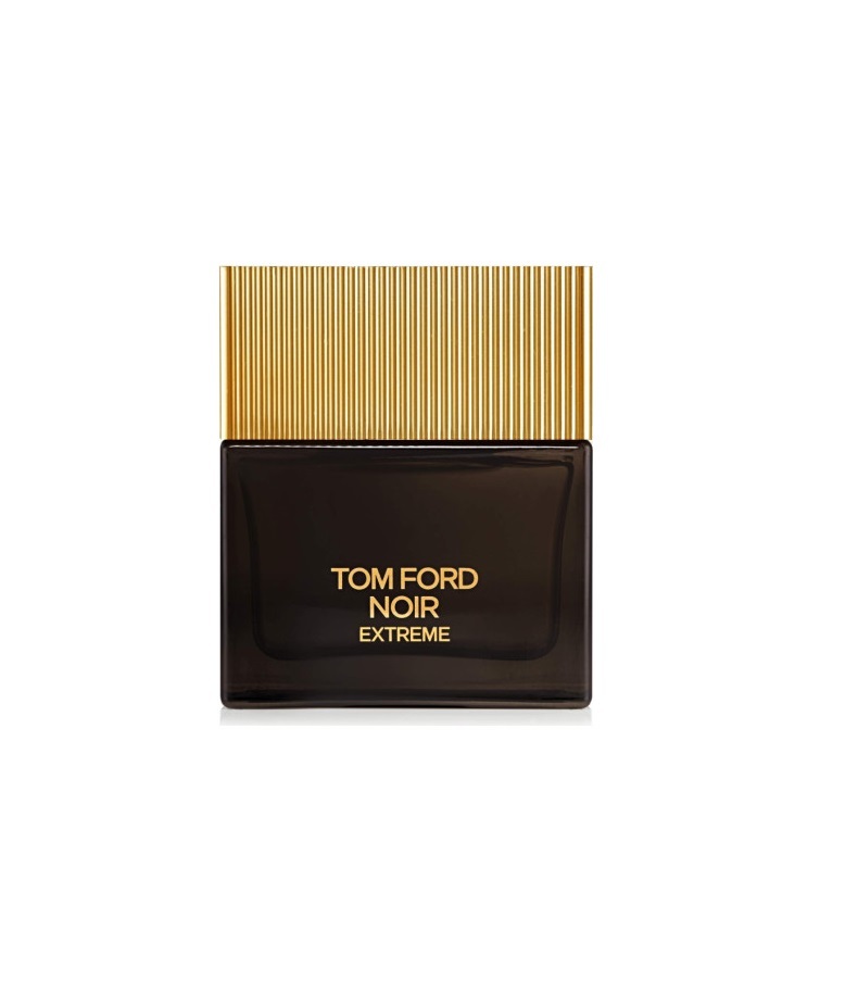 Tom Ford Noir Extreme