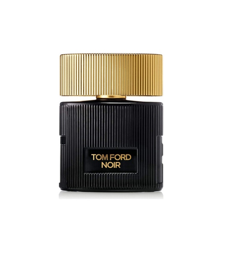 Tom Ford Noir Pour Femme