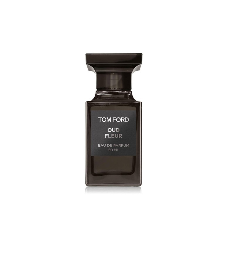 Tom Ford Oud Fleur