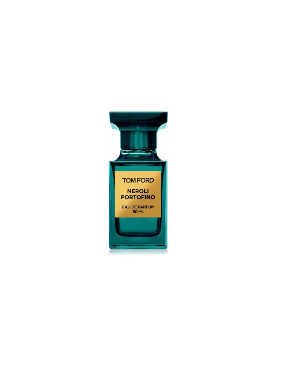 Tom Ford Neroli Portofino