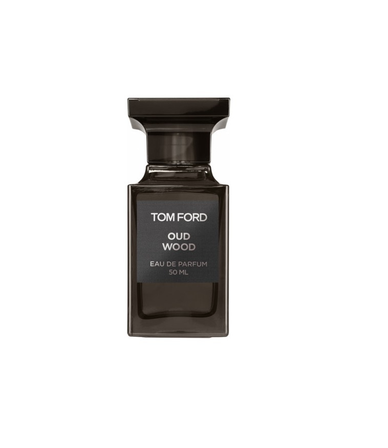 Tom Ford Oud Wood