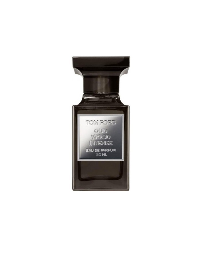 Tom Ford Oud Wood Intense