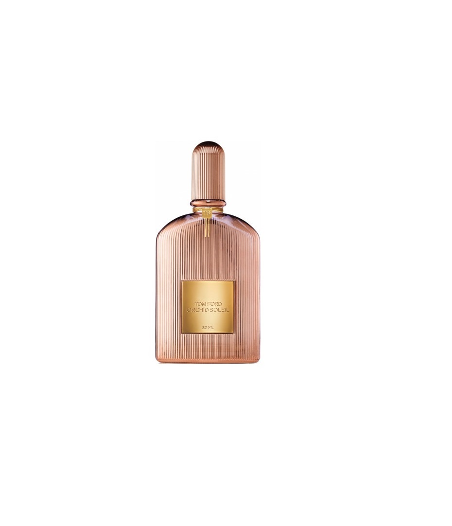 Tom Ford Orchid Soleil