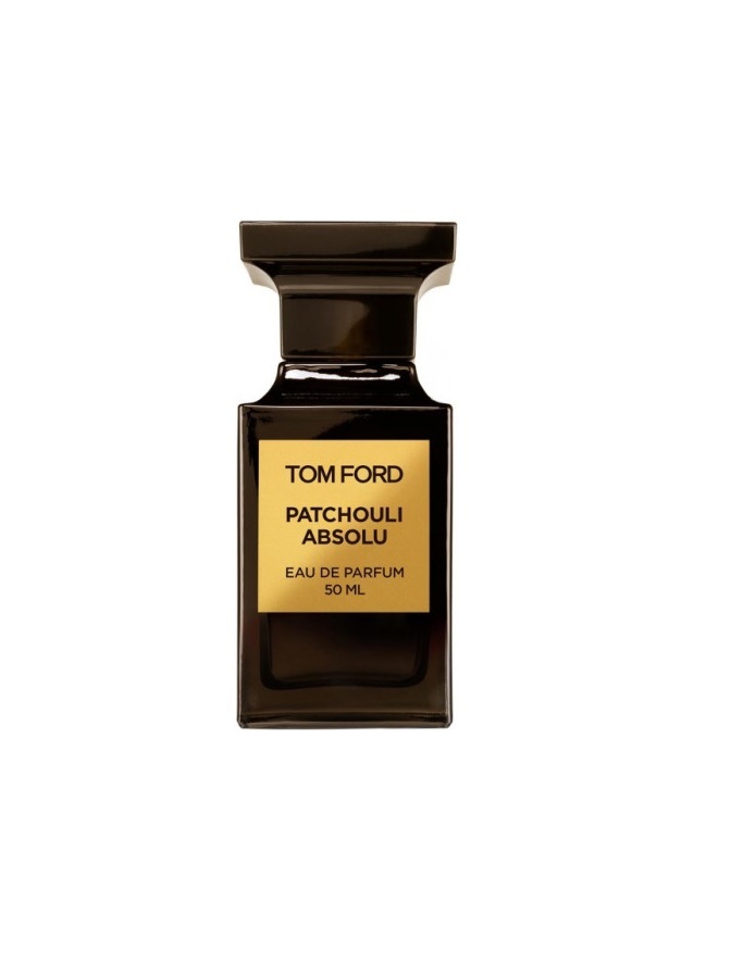 Tom Ford  Patchouli Absolu