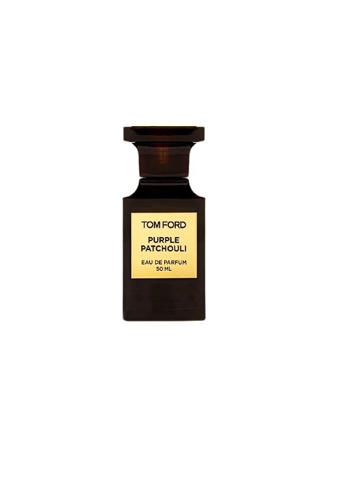 Tom Ford  Purple Patchouli
