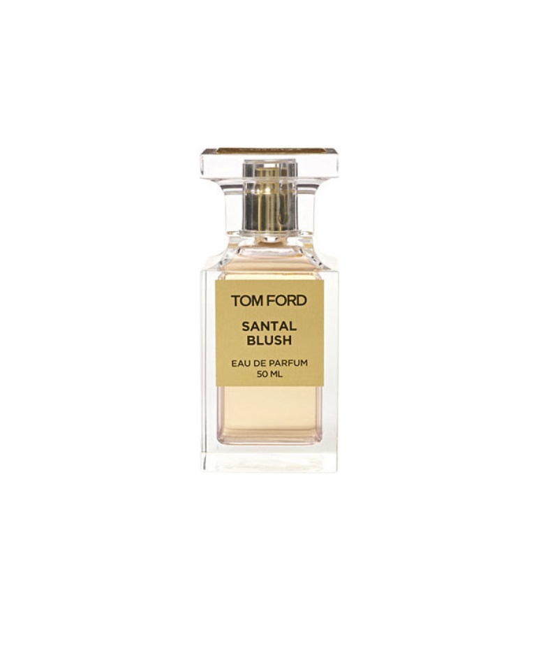 Tom Ford Santal Blush