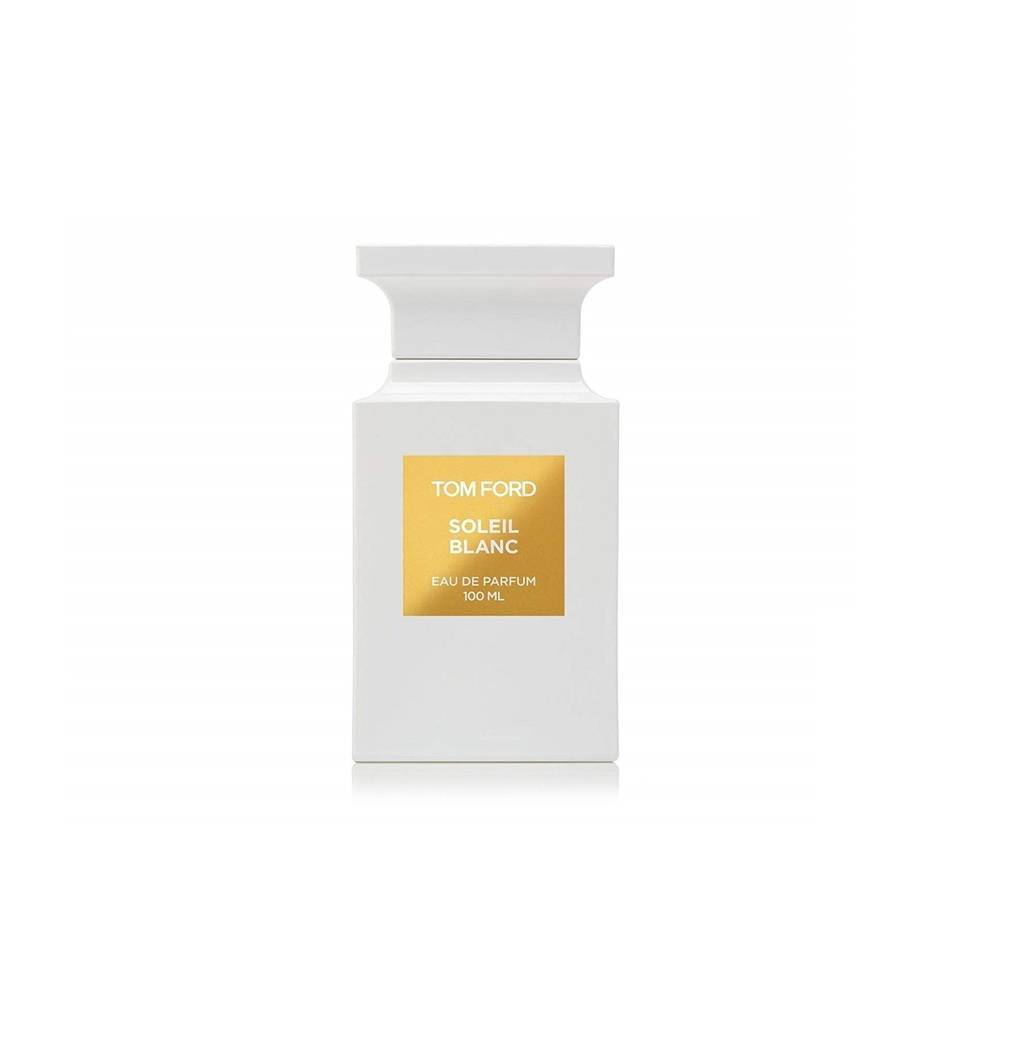 Tom Ford Soleil Blanc