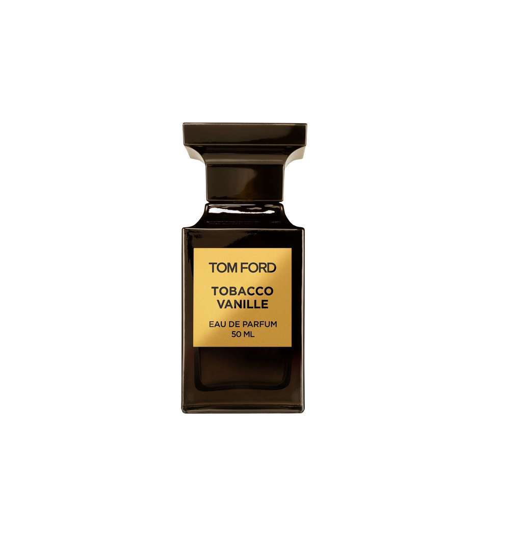 Tom Ford Tobacco Vanille