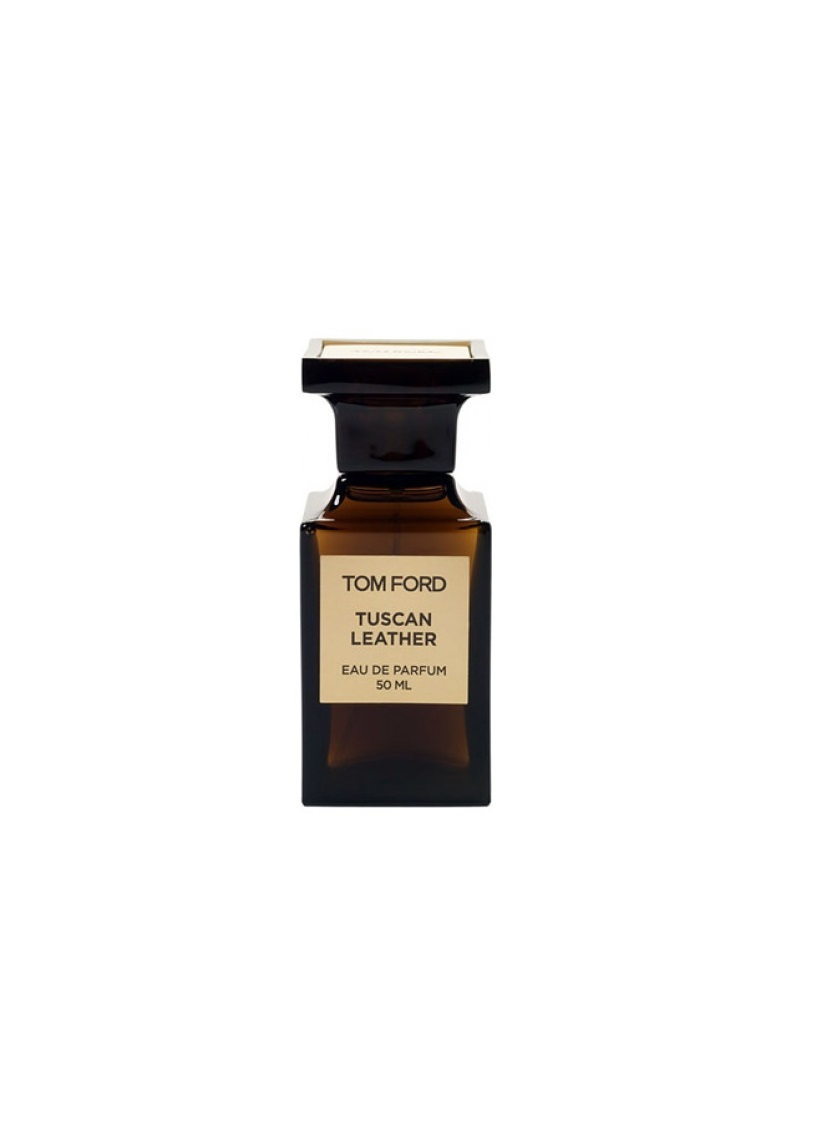 Tom Ford Tuscan Leather