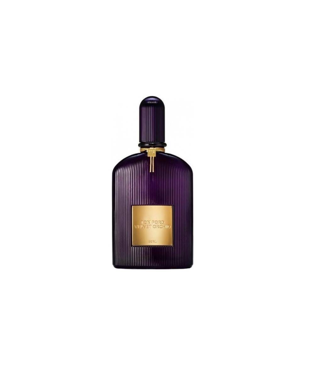 Tom Ford Velvet Orchid