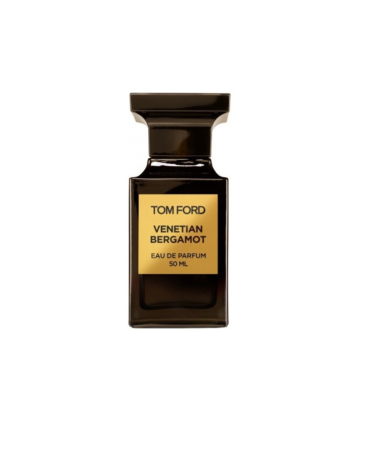 Tom Ford Venetian Bergamot