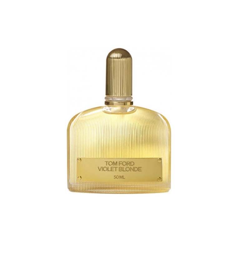 Tom Ford Violet Blonde