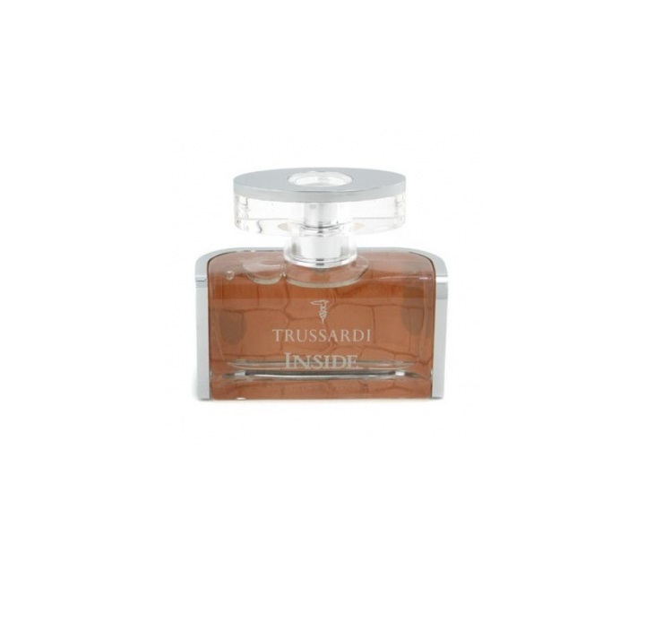 Trussardi Inside for Her