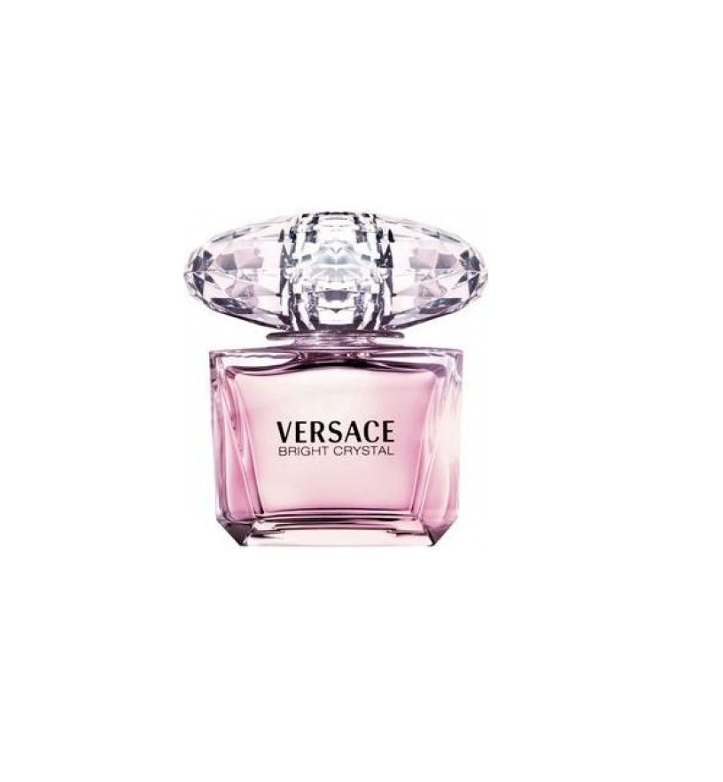 Versace Bright Crystal