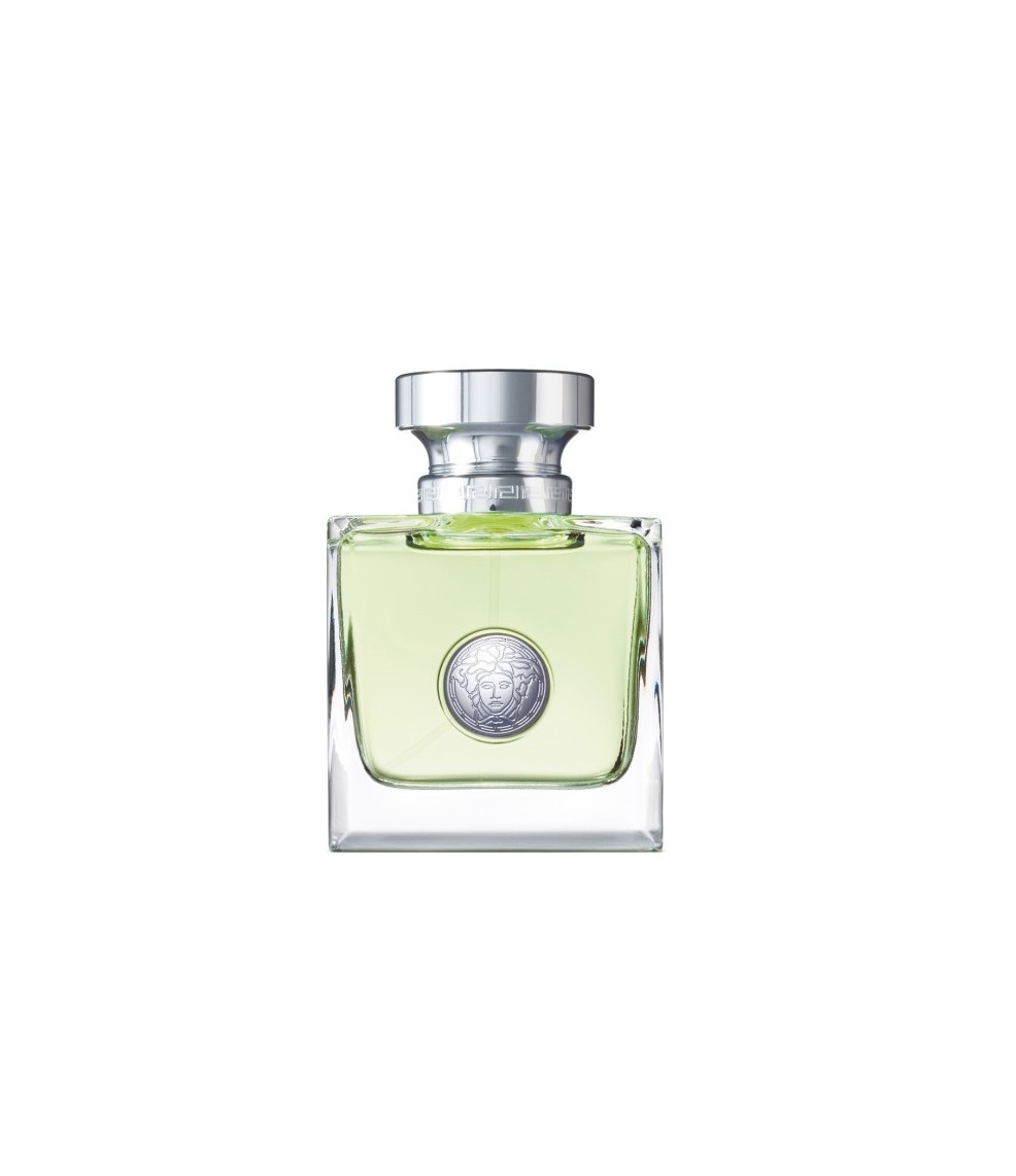 Versace Versense