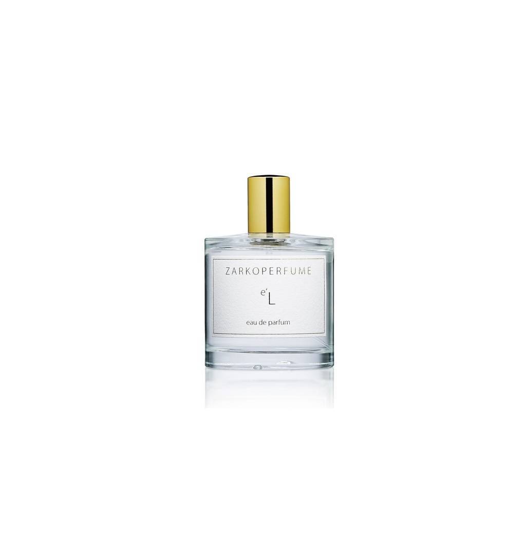 Zarkoperfume e`L