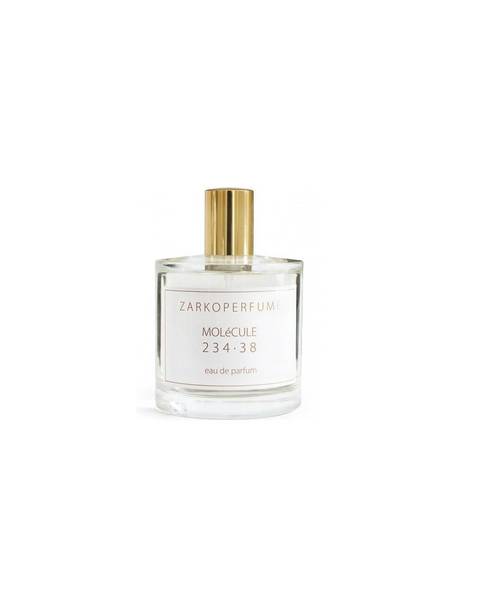 Zarkoperfume MOLeCULE 234.38