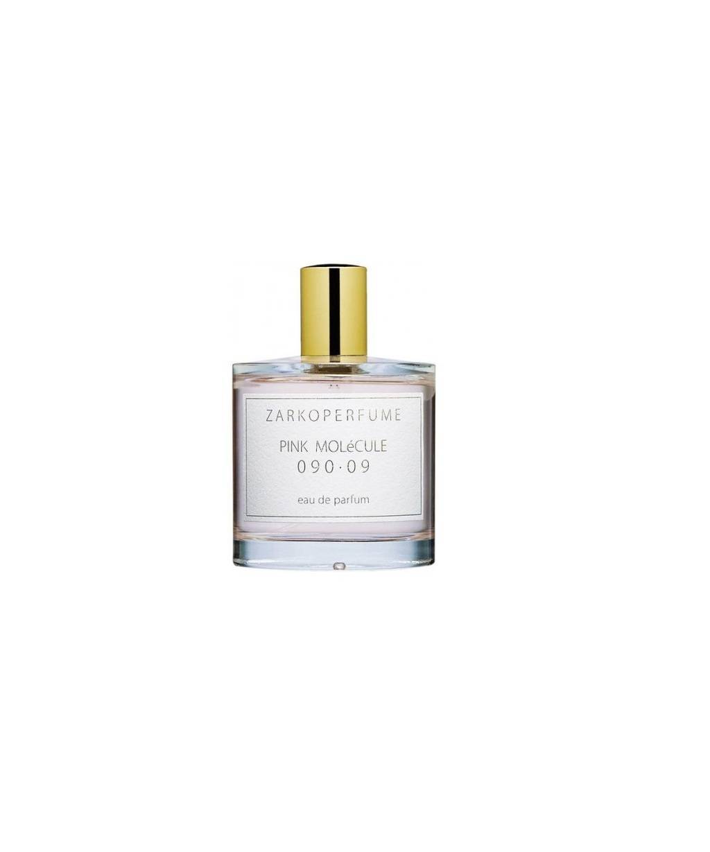 Zarkoperfume PINK MOLeCULE 090.09
