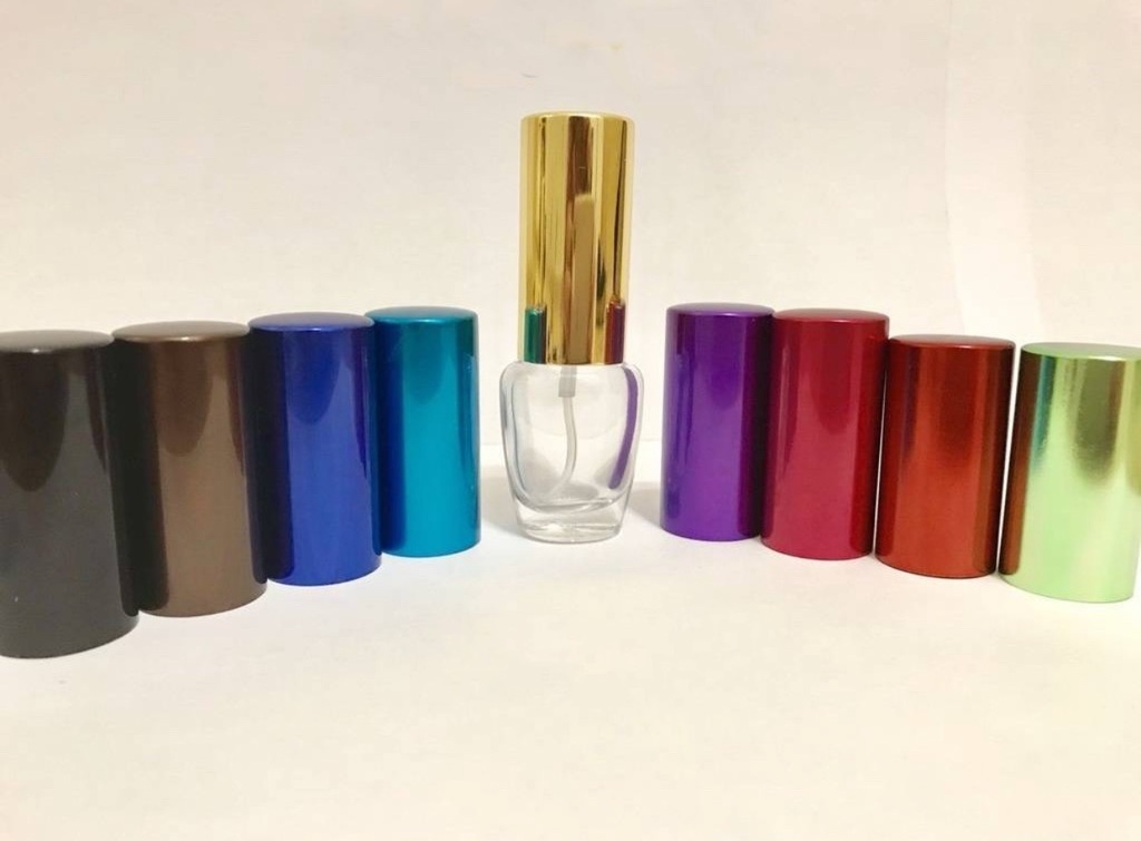 Атомайзер 5мл