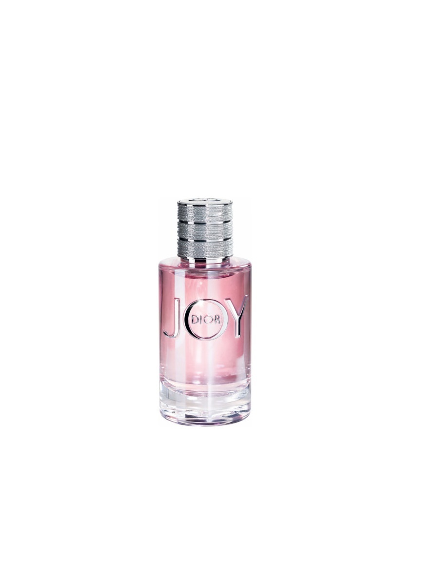 Christian Dior Joy By Dior