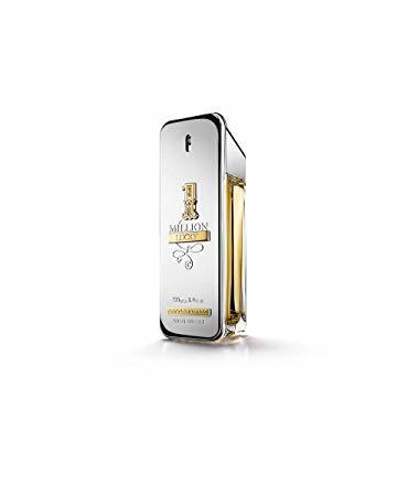Paco Rabanne 1 Million Lucky