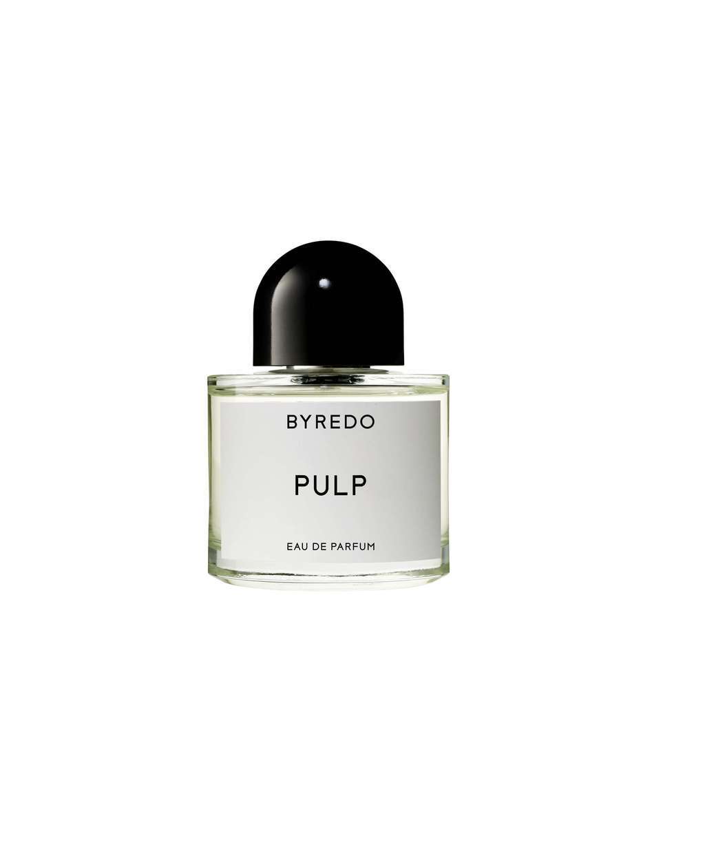Byredo Pulp