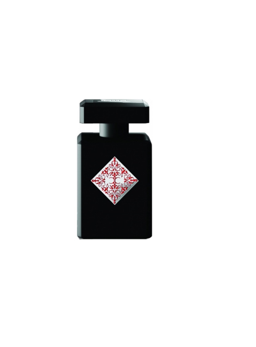 Initio Parfums Prives Absolute Aphrodisiac