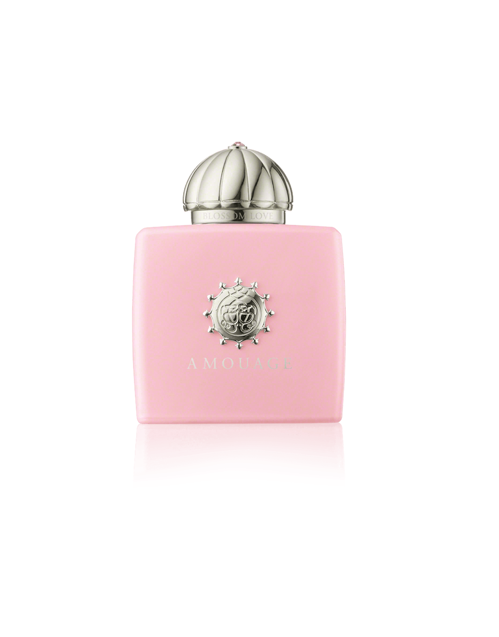 Amouage Blossom Love
