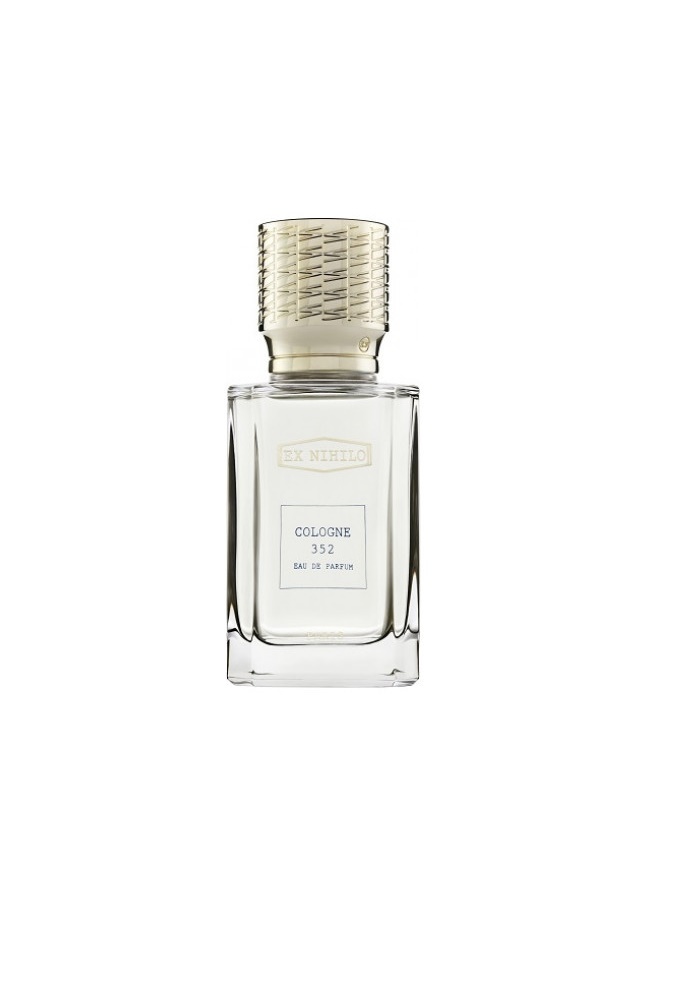 Ex Nihilo Cologne 352