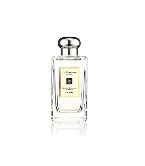 Jo Malone White Jasmine & Mint