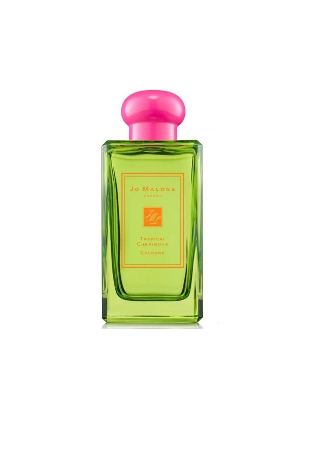Jo Malone Tropical Cherimoya