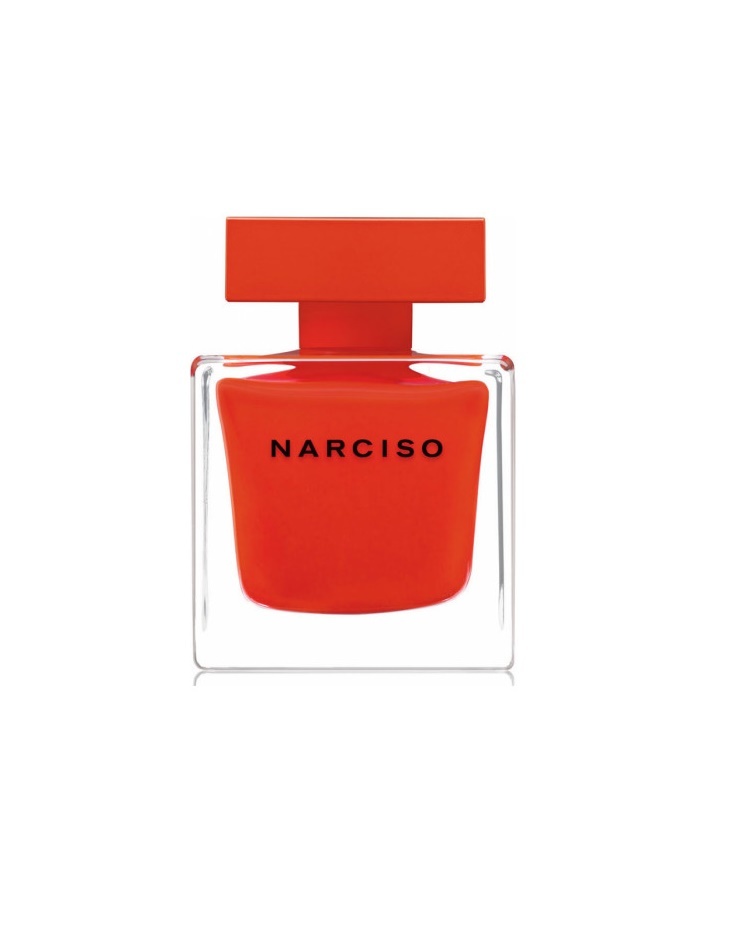 Narciso Rodriguez Narciso Rouge