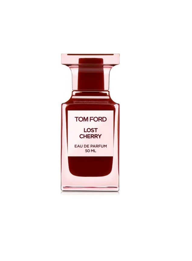 Tom Ford Lost Cherry