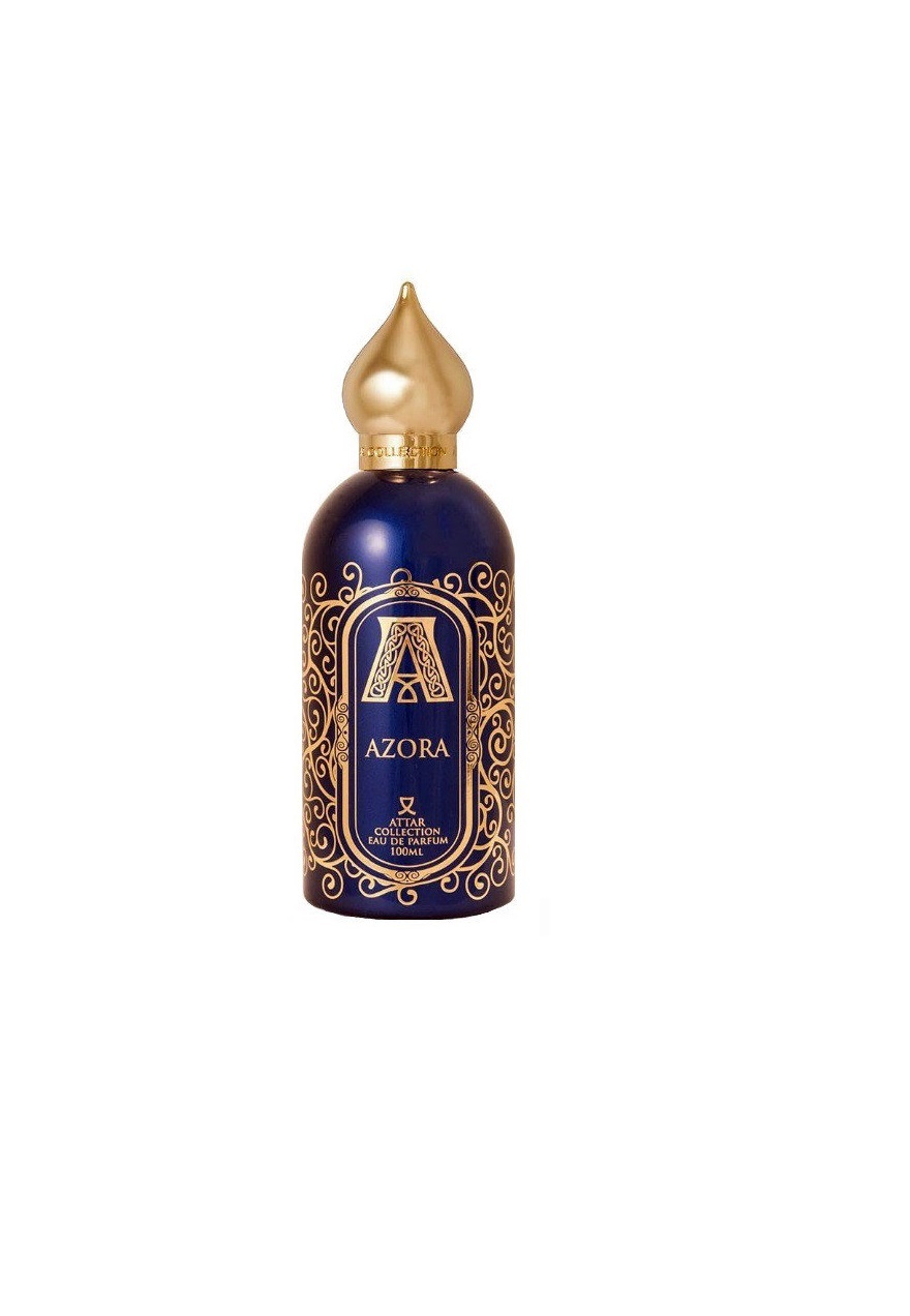 Attar Collection Azora