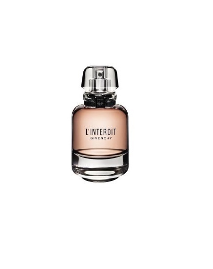 Givenchy L'Interdit