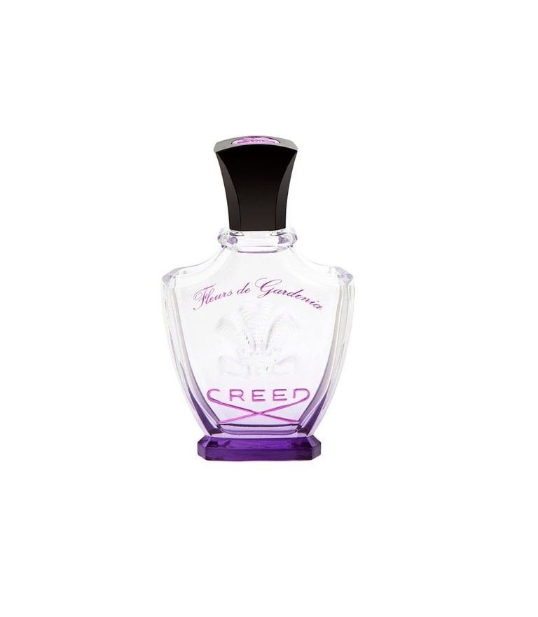 Creed Fleurs de Gardenia