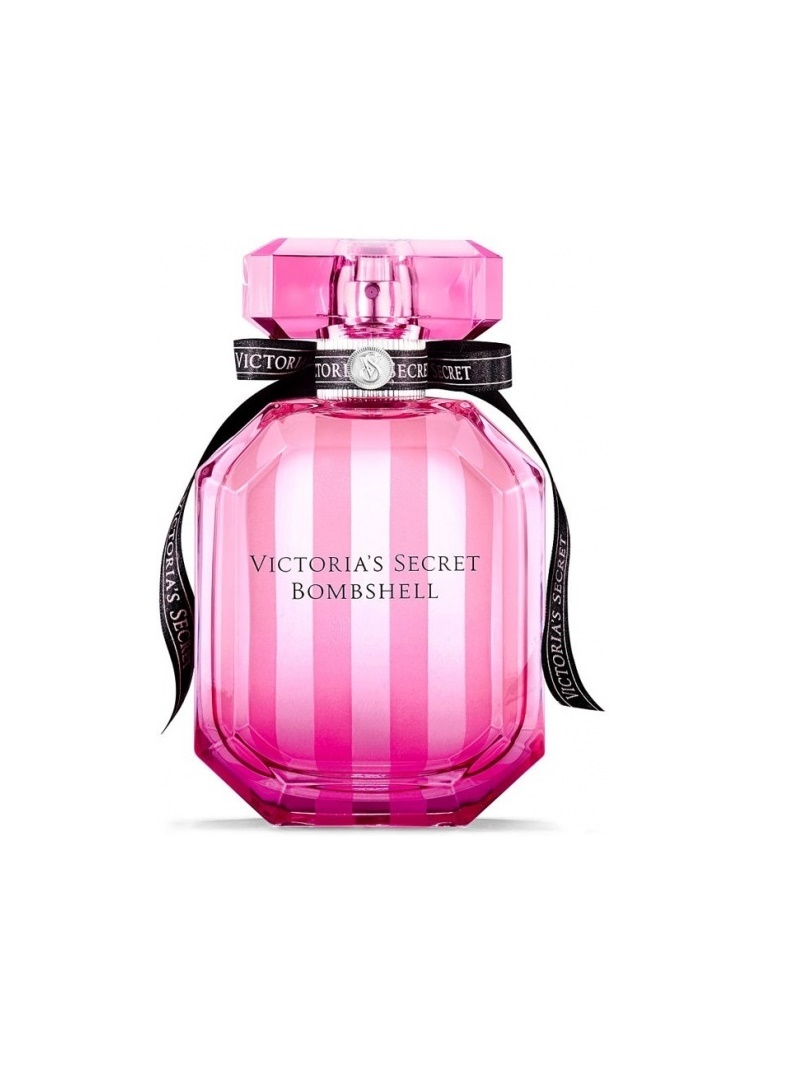 Victoria'S Secret Bombshell