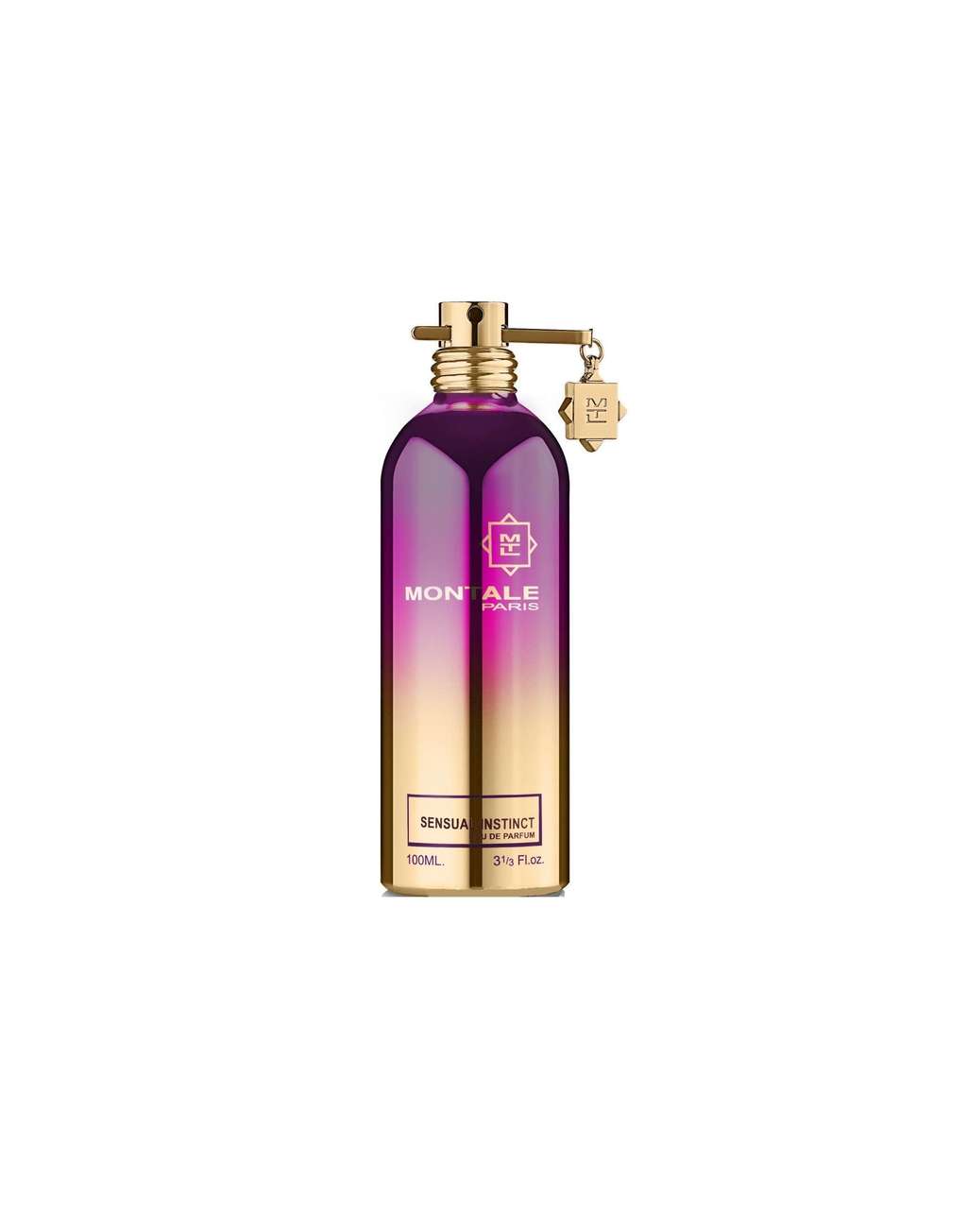 Montale Sensual Instinct 2019
