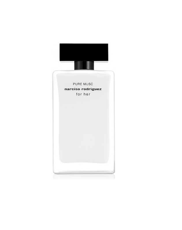Narciso Rodriguez Pure Musc