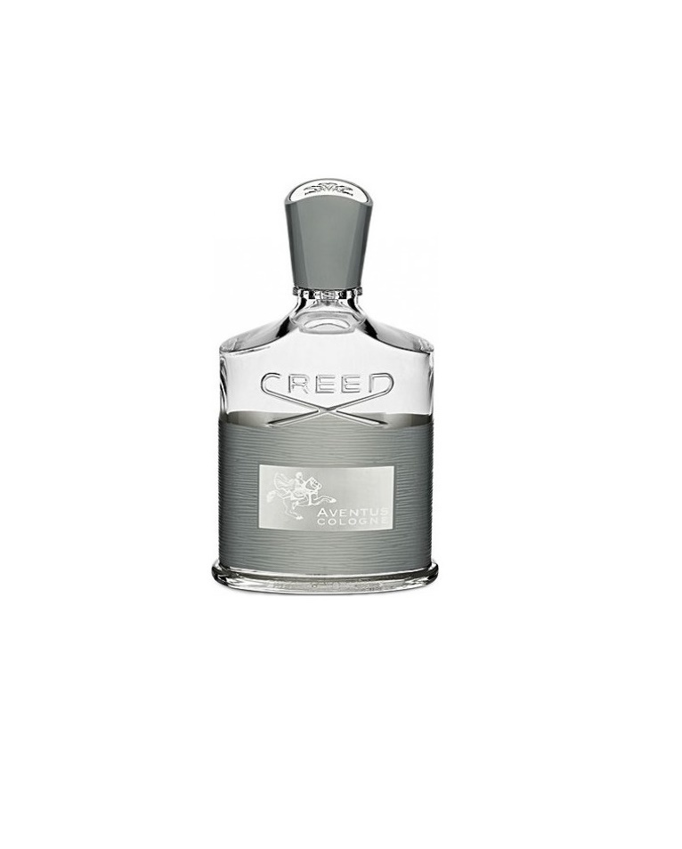 Creed Aventus Cologne