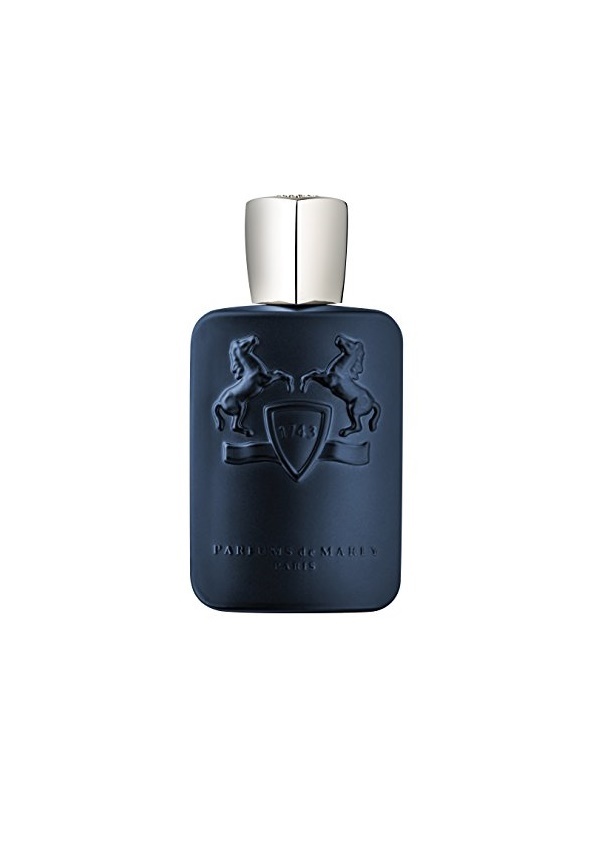 Parfums de Marly Layton