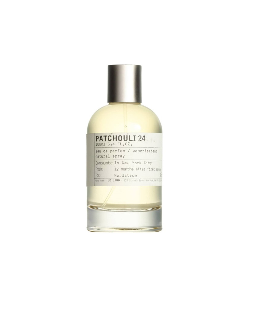 Le Labo Patchouli 24