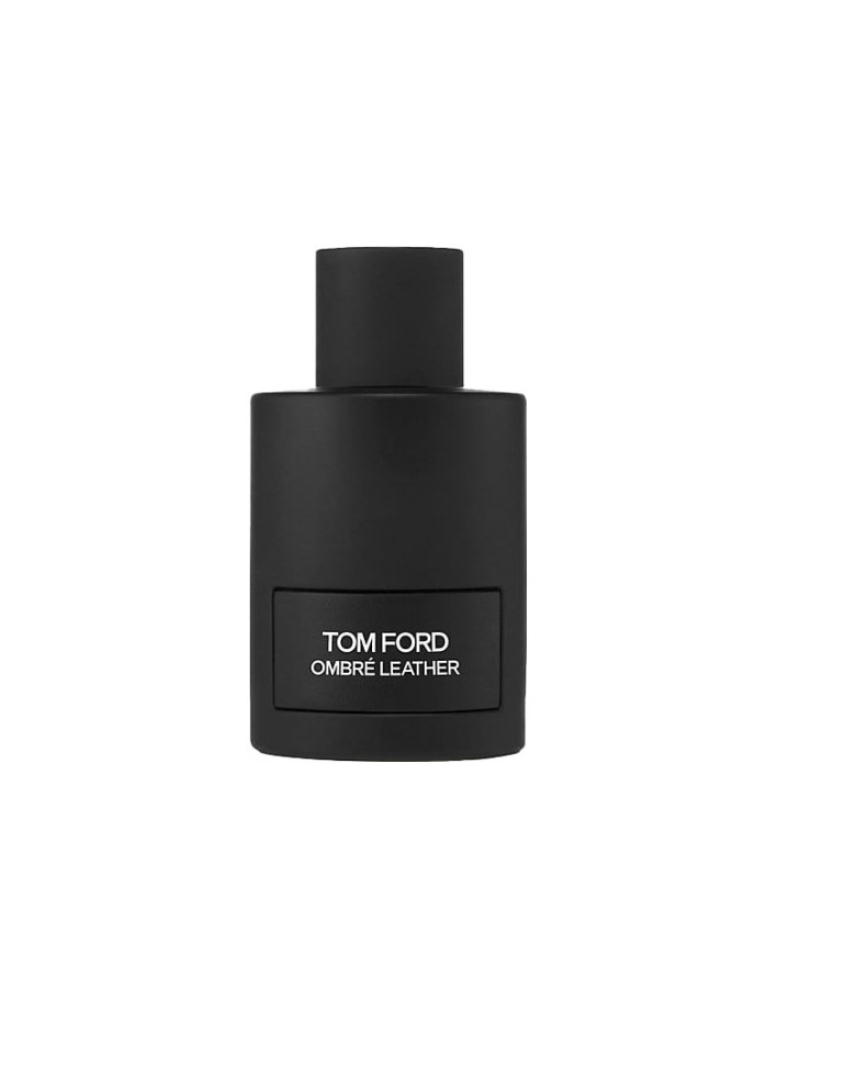 Tom Ford Ombre Leather