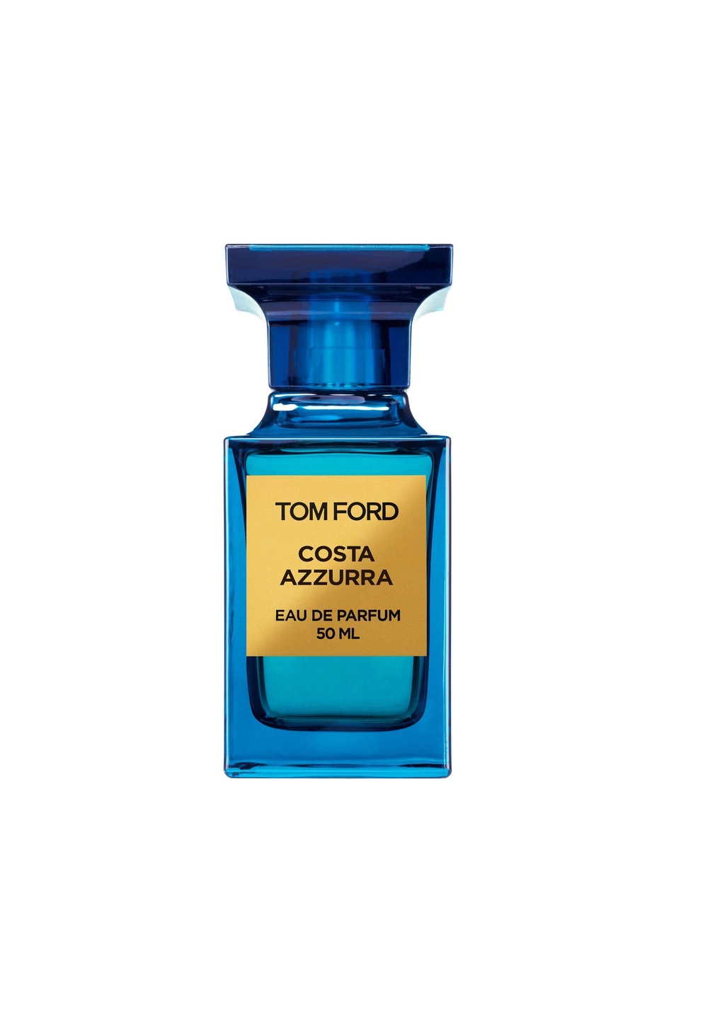 Tom Ford Costa Azzurra