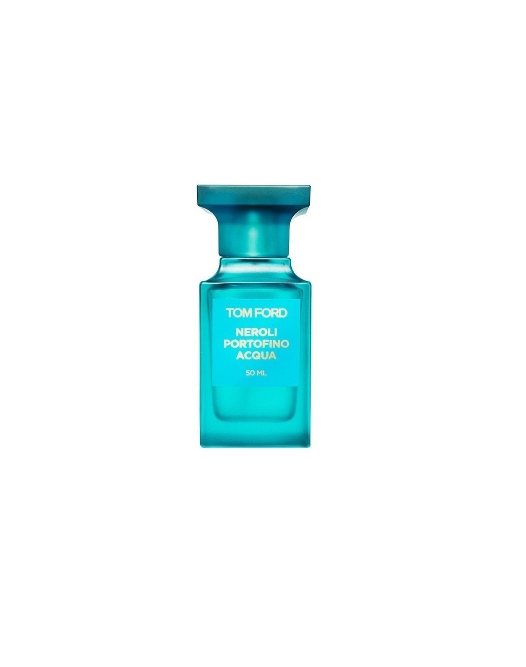 Tom Ford Neroli Portofino Acqua