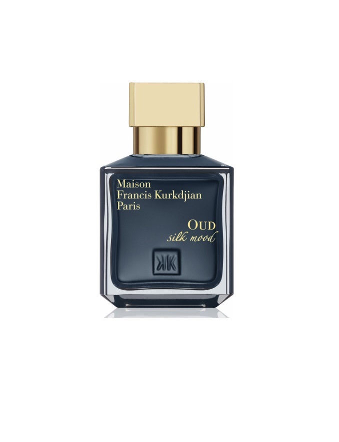 Maison Francis Kurkdjian Oud Silk Mood