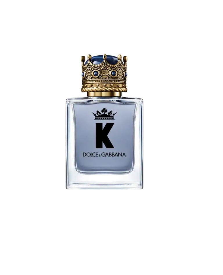 Dolce&Gabbana K
