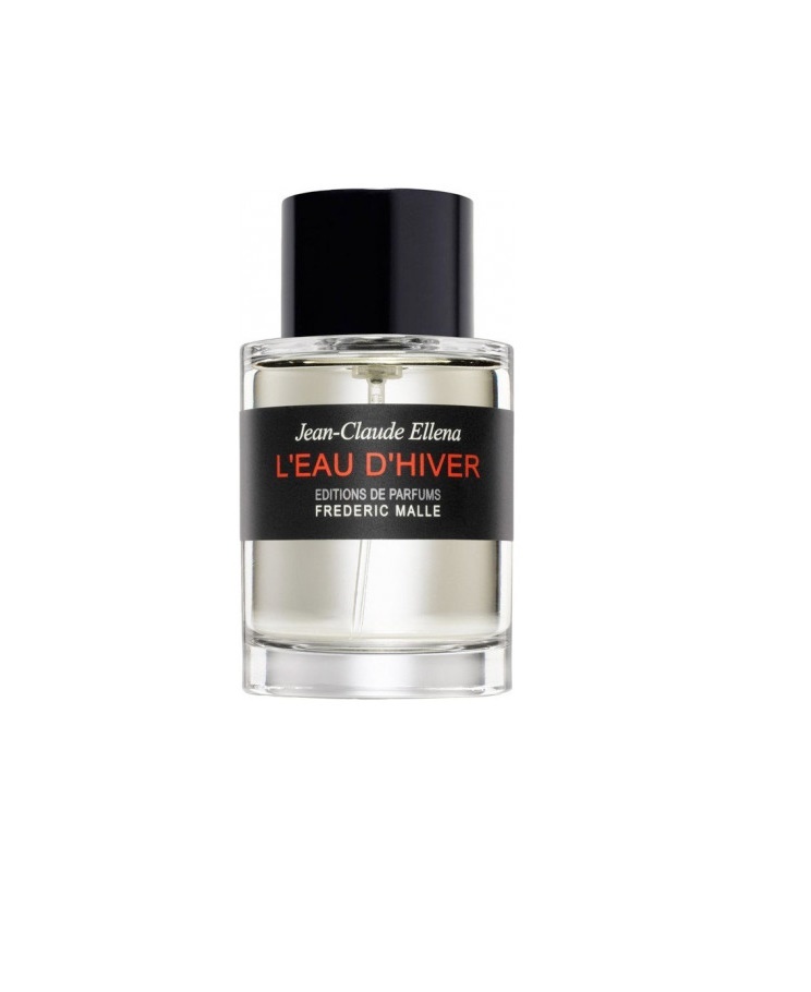 Frederic Malle L'Eau d'Hiver